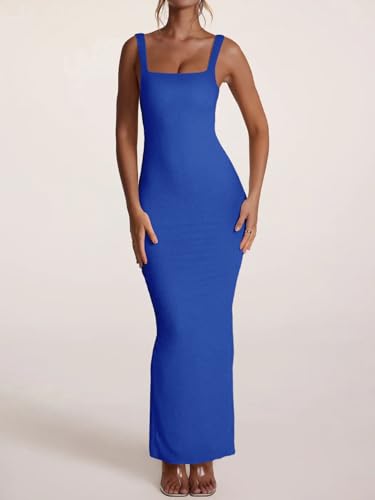 Opiniones y reviews de Vestido escote espalda - solo los mejores. 8 Imagen adicional