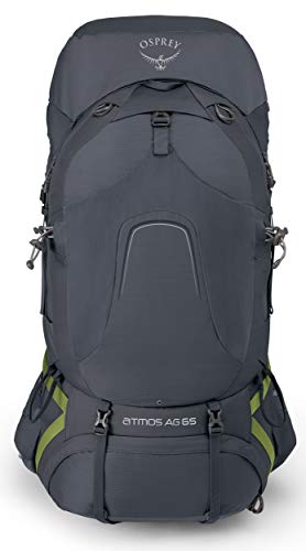 Osprey Atmos AG 65 Backpacking Pack