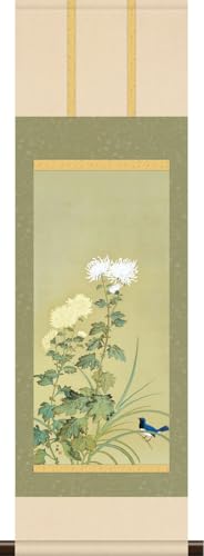 | | {i~j| eԏא} R 28cm×c90cm ~jTCY 敡 g6568 KM3R1-006 [.com {  j j