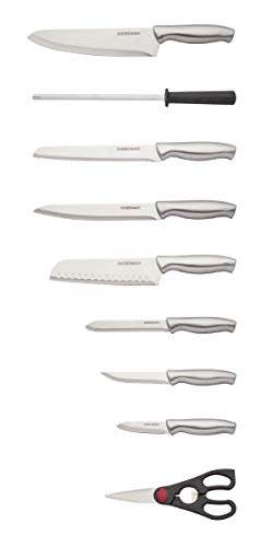 Farberware Knife Block Set - Image 2