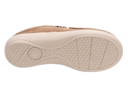 Image of Revitalign Womens Siesta Carrick