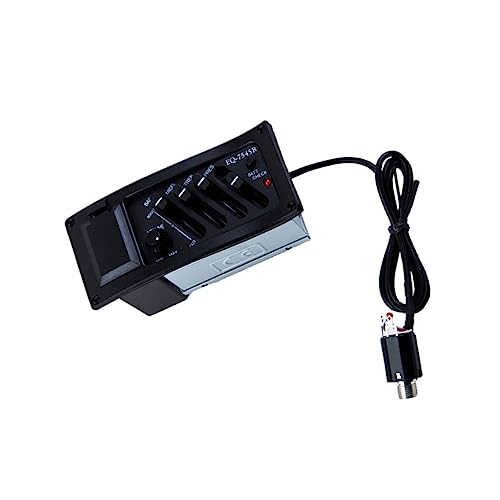 TOGEVAL M^[CRCU M^[ Eq CRCU[ AvsbNAbv yANZT[ ypsbNAbv ENsbNAbv M^[vAvCRCU[ Black vX`bN