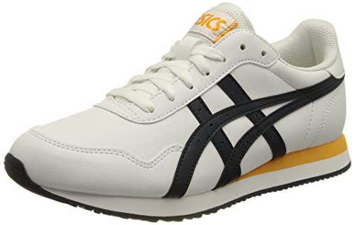 Zapatillas Deportivas Hombre Asics Marca ASICS