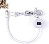 Generic Magnetic Positioning Quilting Li...