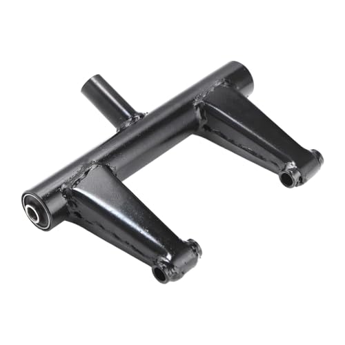 FVDPWYE ṽ|[^uŎpIAϋvɗDꂽI[goCGWX^hB