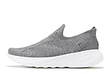 Li-Ning