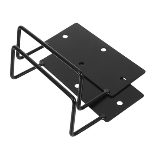 Generic }bgXXChXgbp[ 2Zbg ? őϋvAYh~@\tAxbh\t@ɓK