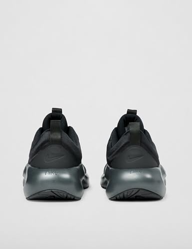 Nike Women's in-Season TR 14 Training/Workout Shoes, Black/Medium Ash-Anthracite, 9