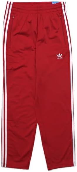 adidas firebird pants