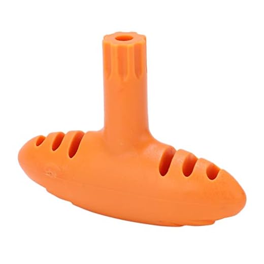 Vakitar Professional Center Control Crank Cover Clamp Tool Durable Bike T Shape Bottom