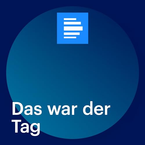 NRW-Wahl - AfD unterliegt in Stichwahlen - SPD verliert Dortmunder Rathaus Podcast Por  arte de portada