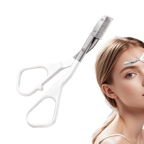 pnT~ t | XeX蓮VF[o[ - p R[nT~ Zbg,tFCVPA Ђ jp sp oX[[