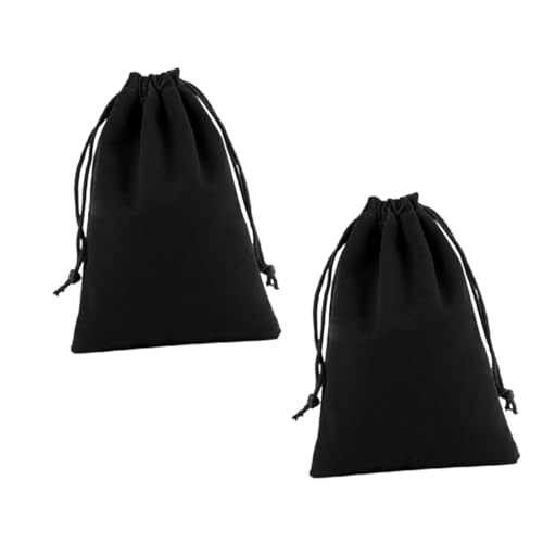 [MOKKHNB] 2 eʍtlВ ϋvfލ̗p ̓h[XgO dChC[|[` @\[P[X