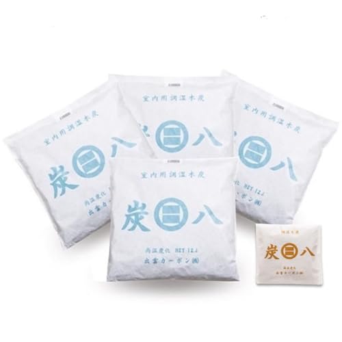 yJo[tzo_J[{ Y p4{X}[g1 yYK̔Xz  C JԂg L hL hJr h hI ~J΍ u`Rv