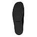 Clarks Wallabee 2 Black Suede 11 D (M)