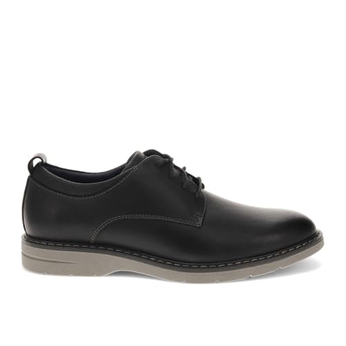 Image of Dockers Men's Damick