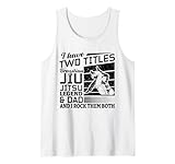 Photo Gallery uomo ho due titoli brazilian jiu jitsu legend & dad canotta Photo Gallery uomo ho due titoli brazilian jiu jitsu legend & dad canotta