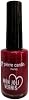 Pierre Cardin Mon Joli Vernis-180