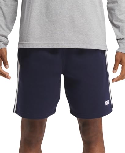 Reebok Men's Court Sport Short