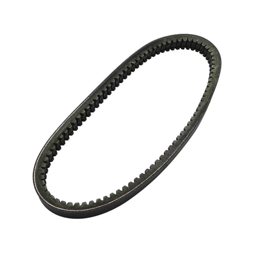 Correa de transmisión de motocicleta MC1 MC2 E02 para eliminar pérdidas de potencia 2