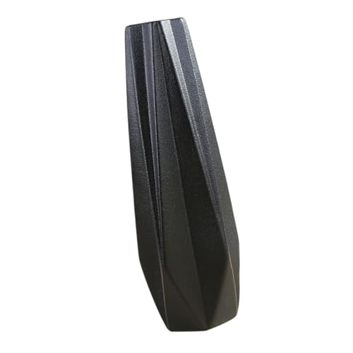 FUOYLOO �a������ԕr �܂莆�f�U�C�� �u���b�N 1�� ���r���O���[�������p �@�ׂȑ��ԕr ������Ԍ����z�[���f�R���[�V����