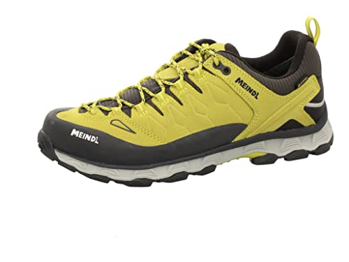 Meindl Lite Trail GTX (scarpe da trekking GTX