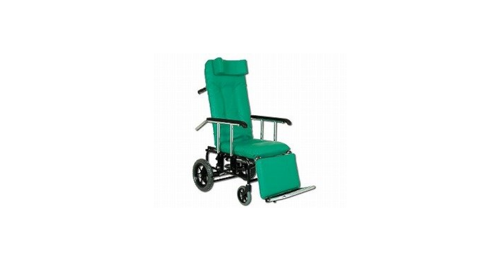 介護車椅子 リクライニング 車椅子カームS睦三むつみ 介護