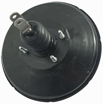 BXBB-893 BRAKE BOOSTER FOR TOYOTA NOAH/VOXY 2007- RHD 44610-28B30 47220-28320