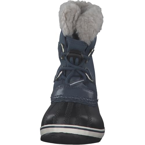 Image of SOREL - Youth Yoot Pac TP Winter Snow Boot for Kids