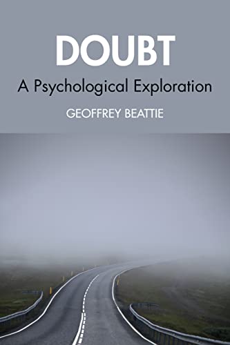 Doubt: A Psychological Exploration view 2