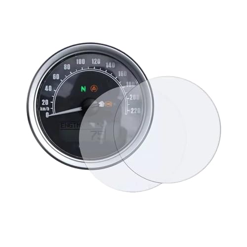 Xs[h[^[یtB ɓKRp ɓKiCeB[p ɓKXNu[p ɓK鏃ȗp ɓKRp 2017-2021N I[goC_bV{[hیvtB oCNpvtB(1 pieces)