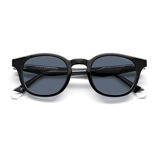 Polaroid PLD 2103/S/X4