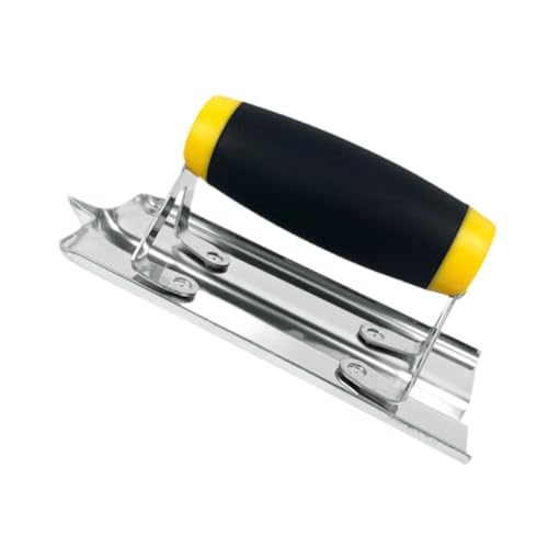 Folpus ǃR[i[Đ΍păZgc[ 6 C`OA`XbvObvANZT[prRN[gnhGbW[, Style C