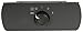 ACDelco 15-50166 GM Original Equipment Roof Console Auxiliary Heating and Air Conditioning Blower Control Switch