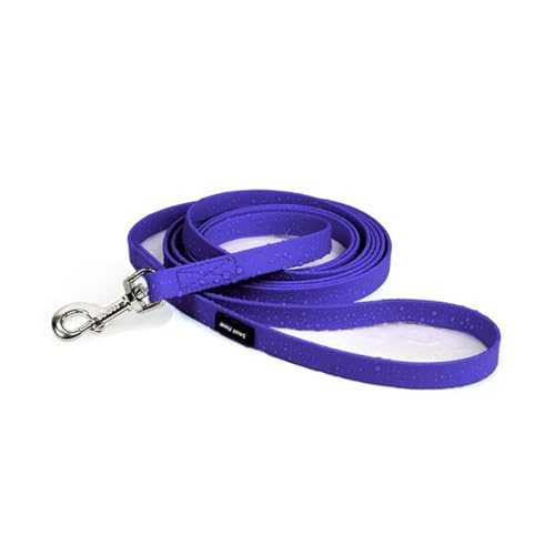 [h  8m O[h ^ ^  V AEghA Up o h S EH[^[v[t g[jO Eh~ p[v 12M-(19mm)