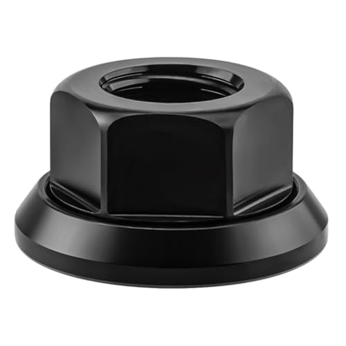 1s[XA~]3/8nuibg{glWŒMA}EeoCNtgAoCNzC[p