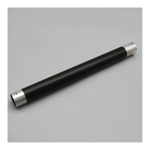 Rouleau chauffant AE01-1086 Ricoh Aficio 1013 MP171 | Vos impressions nettes