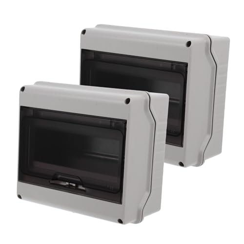 WHAMVOX 2�� �h�� �h�� �d�C �{�b�N�X ���O �d�C �G���N���[�W�� ��H �u���[�J�[ �J�o�[ ���O �{�b�N�X �z�d �v