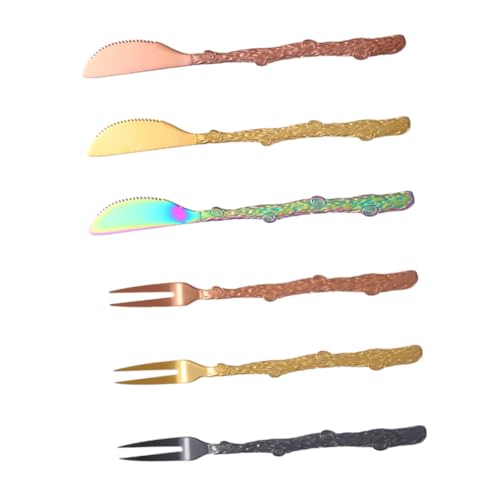 TOGEVAL 6 s???fU[gtH[N [P[LiCt ʃJ[t t[cp HiO[hXeX z[ Xg