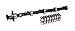 COMP Cams CL96-601-5 Mutha