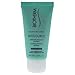 Produktbild Biotherm Biosource Fresh Foam Hydra Toning Cleanser 50ml