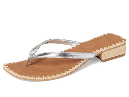 Image of Dolce Vita Women's Barty Sandals