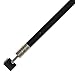 NICHE Front Brake Decompression Cable for Honda CRF50F with Additional 3 Inches