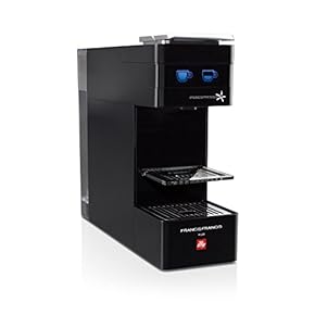 Amazon.co.jp: エスプレッソマシン - コーヒーメーカー