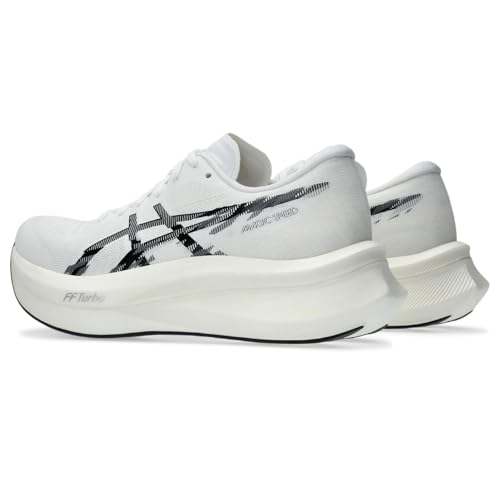 Image of ASICS Women's Magic Speed 4 Running Shoes
