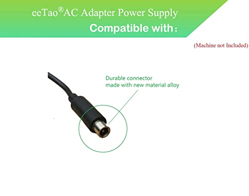 Original Segway Ninebot 42V 1.7A 71W Battery Charger Compatible with Ninebot ES1 ES2 ES3 ES4 MAX ES4 Plus M365 G30LP E22 E25 T15 F20 F20 F20A F20D F25 F25E F30 F30D F30E F30S F40 F40D F40E D18 D28 D38