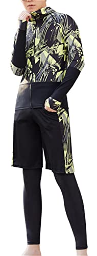 [ZHENGTU] Y  3_Zbg bVK[h T[tpc MX  T[tEFA OJ ̌^Jo[ tBbglX Zp[g r[` j XC~O jp (CG[,4XL,4XL)