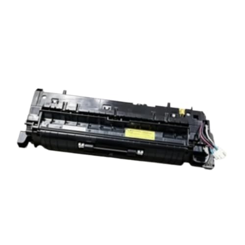 Kit de fusion Z9M07A pour imprimantes HP Managed MFP E72525 E72530 110V