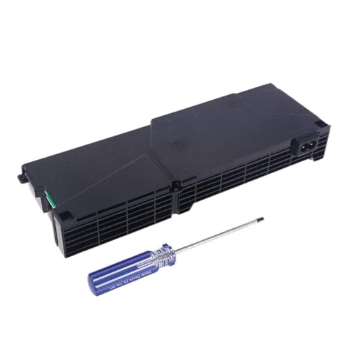 Replacement Parts Fit for 1000 Built-in Power Supply ADP-240CR Adapter