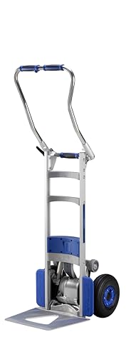 SANO LiftKar PRO FOLD 140